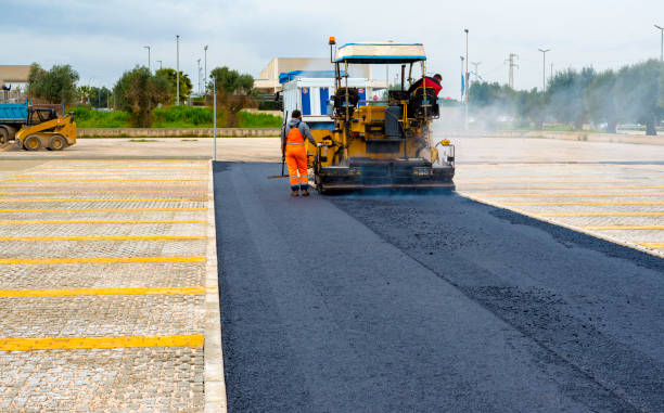  Shallotte, NC Driveway Pavers Pros