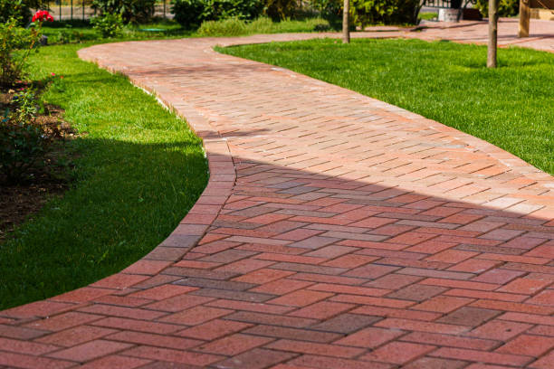 Shallotte, NC Driveway Pavers Company