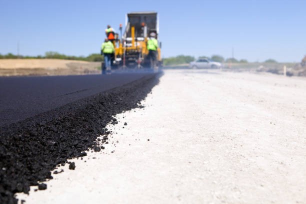 Best Driveway Pavers Near Me  in Shallotte, NC