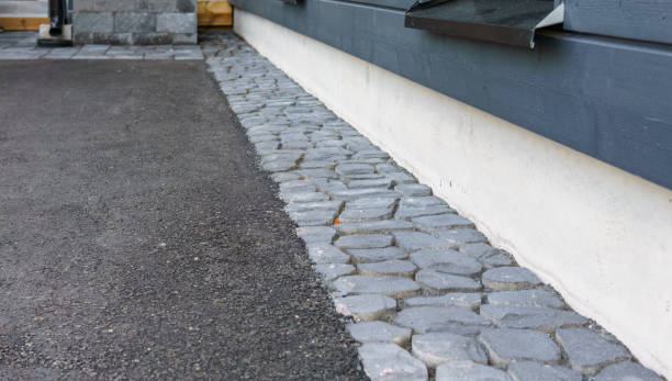 Best Concrete Paver Driveway  in Shallotte, NC